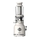 Portable Chopper Electric Juicer
